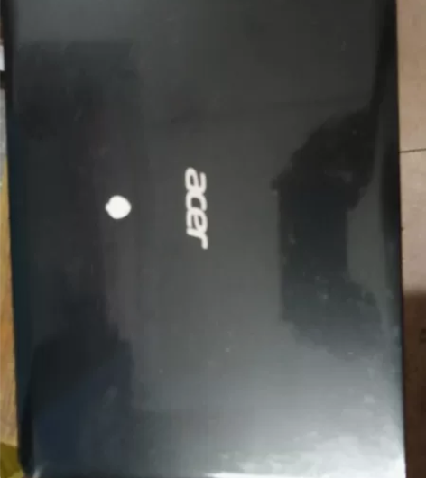 宏基acer笔记本手提电脑 型号471g-...