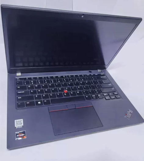 联想新品发布会机器高配ThinkPad  ...