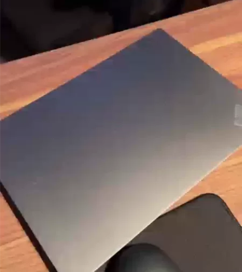 ThinkPad S2 i5 8代CPU ...