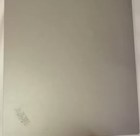 联想ThinkPad 翼480 e480，...