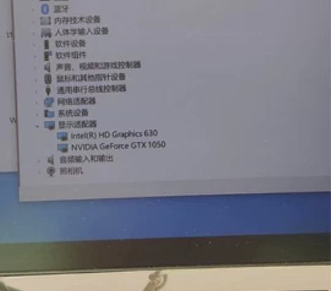 出售雷神笔记本。 感兴趣的话点“我想要”和...