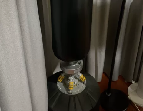 仅限同城自提！不讲价！谢谢！Billna拳...