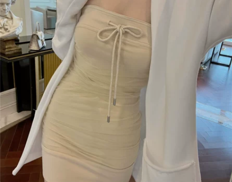 winema晓雪 2.10 无比喜欢  纱...