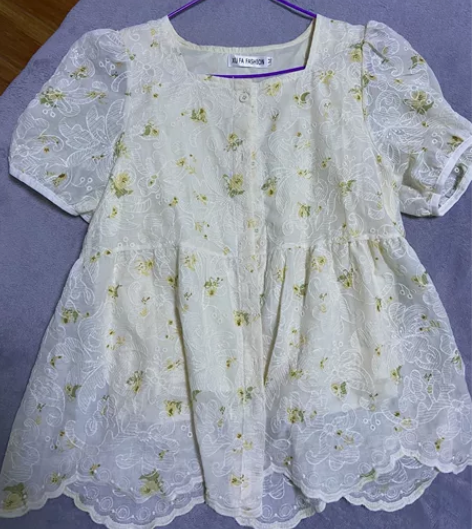 断舍离，全部低价出，50包邮 不退不换 感...