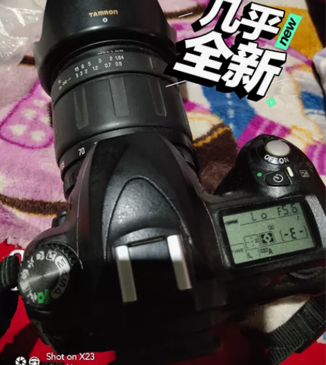出或换9/12胶片机或者带黄斑测距120，...