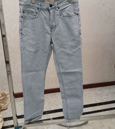 全新pull##amp;amp;bear西...