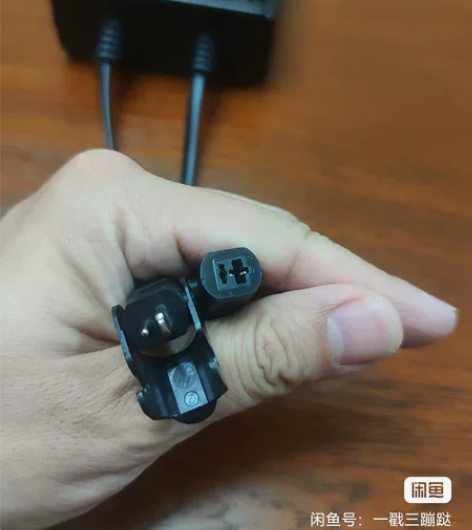 正品原装芝华仕充电宝随身电源沙发专用头等舱...