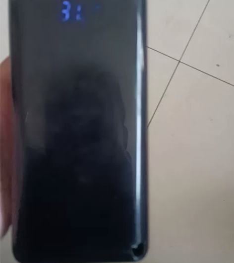 正品超大容量充电宝50000毫安30000...