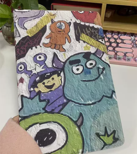 联想平板小新Pad 2022 +美版苹果1...