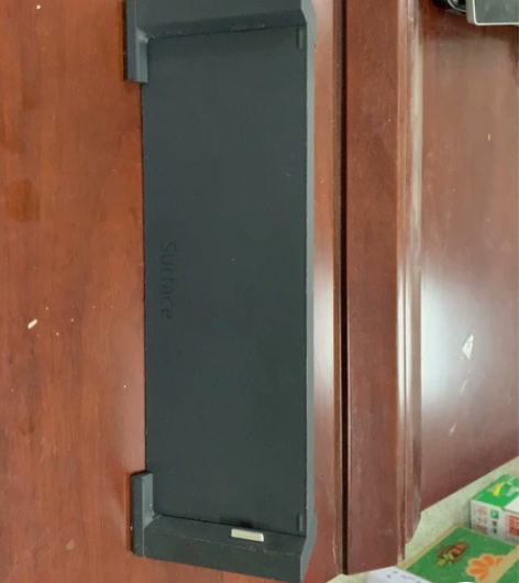 微软surface pro3-4-5-6扩...