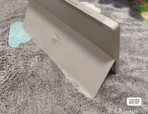 微软surface3二合一平板电脑笔记本电...