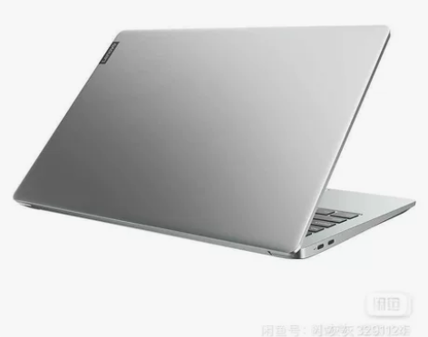 出一台自用小新13pro轻薄本，  9成新...