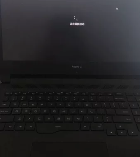 小米redmiG 游戏本 i5-10200...