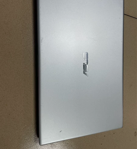 办公小能手 华硕VivoBook-ASUS...