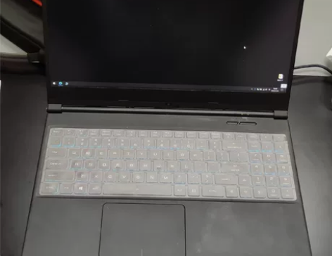 神舟 Z7 ct7gk 19年购买，稳定使...