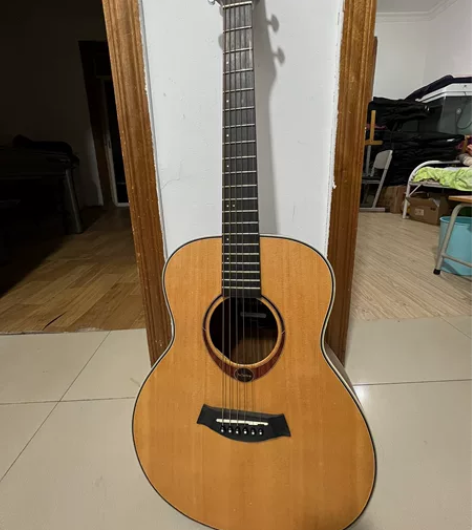 培训机构不开了，Cadiz/嘉迪斯 吉他 ...