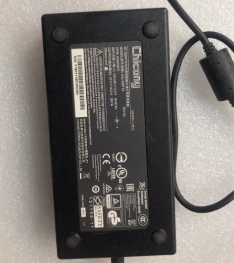 适用神舟战神Z7 G8 Z8群光笔记本源适...
