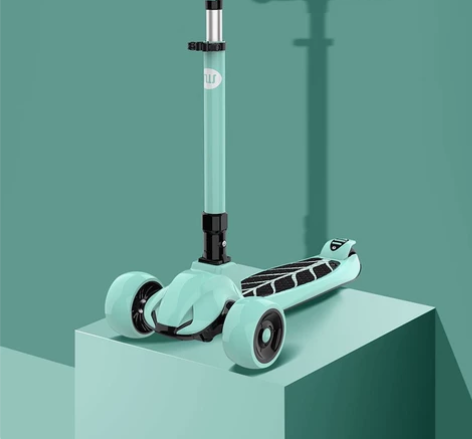 斯威滑板车, 5档调节高度,不包邮,不发外...