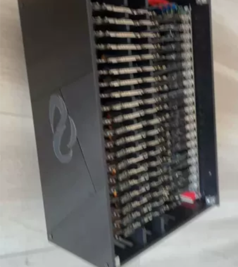 三星note5群控机箱4+32g可改720...