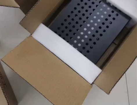 重大消息????三星新款群控机箱强势来袭，...