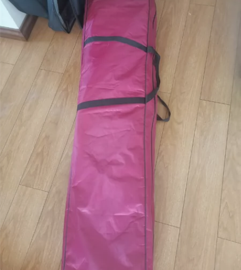 古筝 音色好 没啥问题 不长用了 闲置出 ...