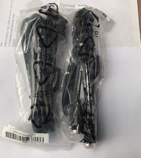 DVI线 24+1 DVI信号连接线电脑高...