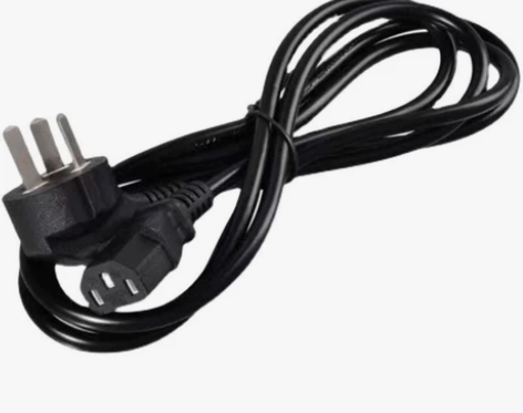 特价 包邮全新家用1.5米电饭锅线电脑电源...