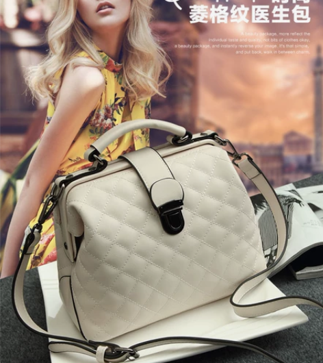 清仓处理了，因疫情门店受影响，专柜品质真皮...