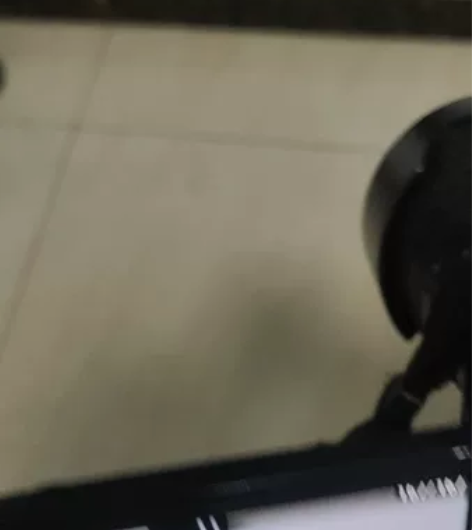 尼康单反相机d5200带套机镜头18-10...