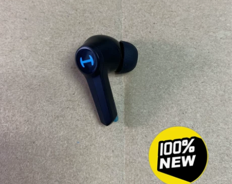 【全新】漫步者GT4左耳L单耳机45MS延...