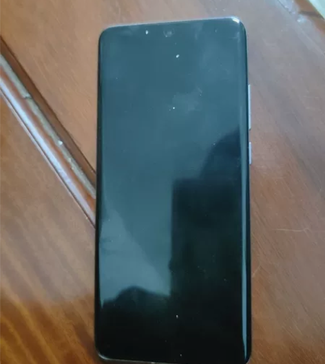 魅族18 8+128  抖音+号轻微烧屏 ...