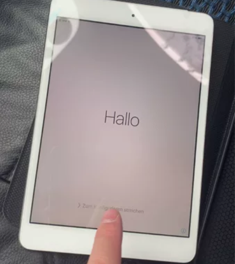 ipad mini1 64G wifi+c...