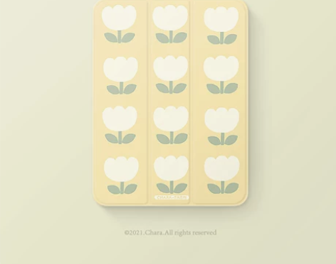 郁金香2020平板10.2寸苹果ipad保...