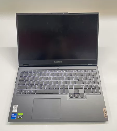 联想拯救者Y7000游戏笔记本，21年款 ...