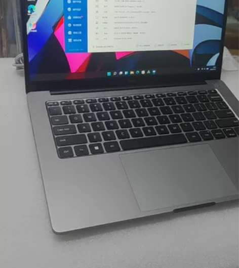 小米RedmiBook Pro14增强版 ...