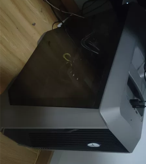 (i7-9700 16G RTX2060S...
