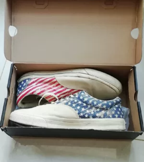 正品 经典 匡威帆布鞋 converse ...