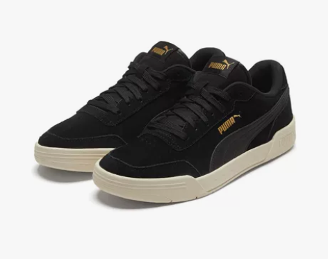 【狂欢价】PUMA彪马官方正品 新款男女同...