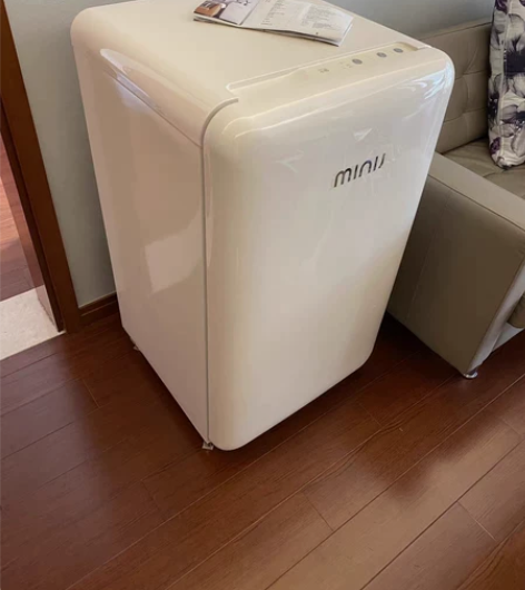 【全新】minij/小吉 B1 105M单...