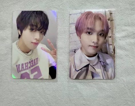 【出】ms楷灿 nct dream can...