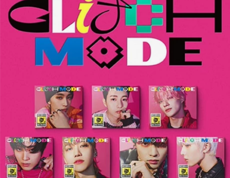 【现货未拆】NCT DREAM 梦队 正规...