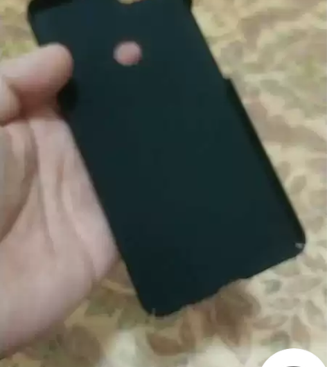 360N7 lite 肤感保护壳2个12元...