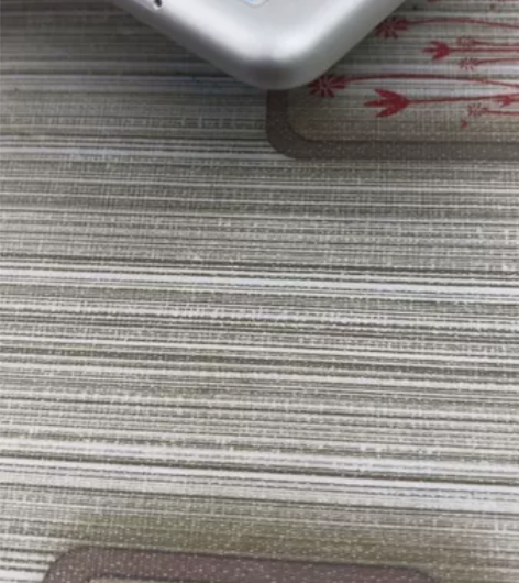 朋友工作室做不下了 出几款自用iPad i...