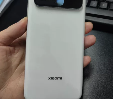 小米11Ultra，小米11至尊版 12+...