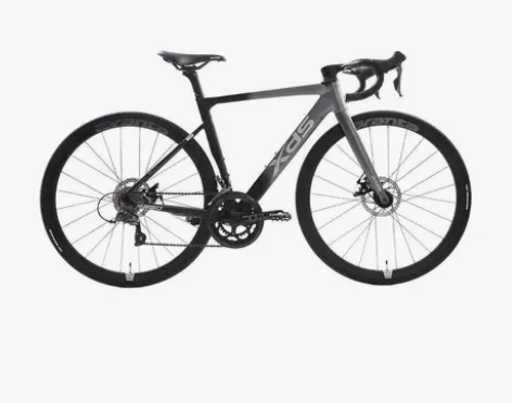 喜德盛公路自行车RF380/RF350禧玛...