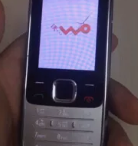 诺基亚2730c九成新 诺基亚2730c九...