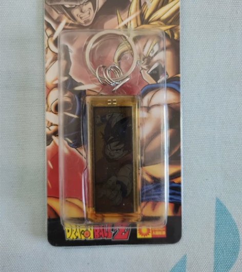 孙悟空挂件，孙悟空太阳能挂件，七龙珠太阳能...