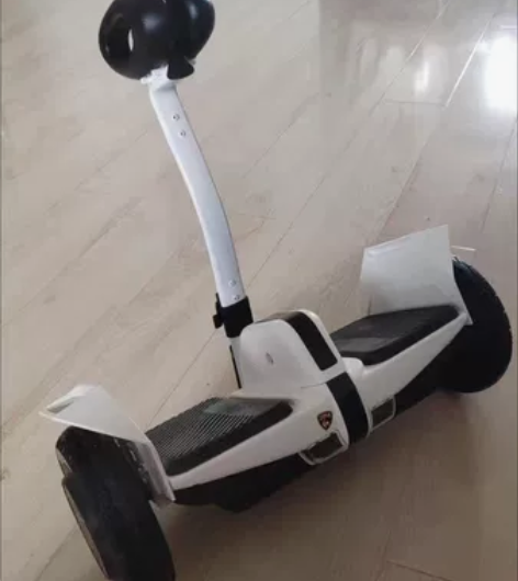 特价处理进口左拉平衡车九号#无脚踏平衡车 ...