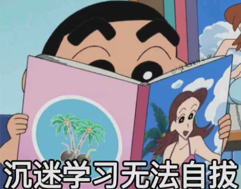 互联网笔试编程/面试辅导/算法辅导/留学生...