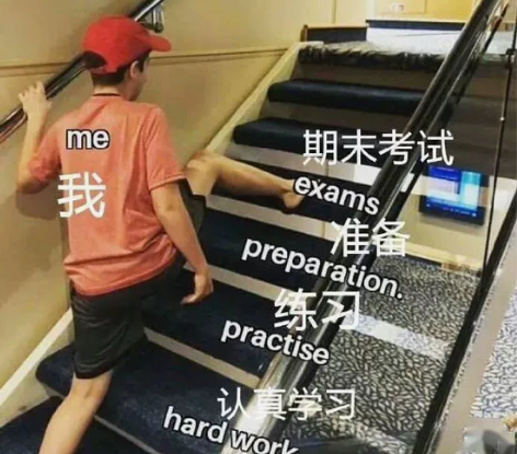 期末在线辅导  高数 线代  数据结构  ...